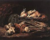 简法伊特 - Mushrooms